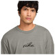 Nike Ανδρική κοντομάνικη μπλούζα Sportswear Premium Essentials Tee